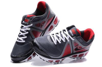 cheap nike air max 2010-120